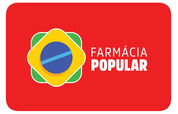 Sistema para Farmácias - Programa de benefício em medicamentos